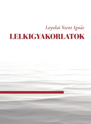 Lelkigyakorlatok