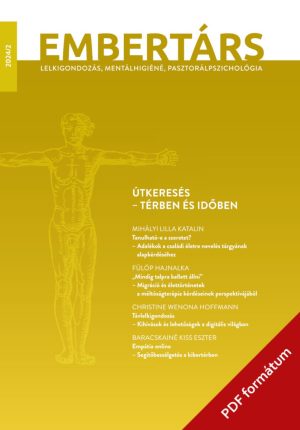Embertárs 2024/2 (digitális)
