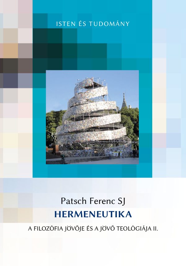 Hermeneutika II.