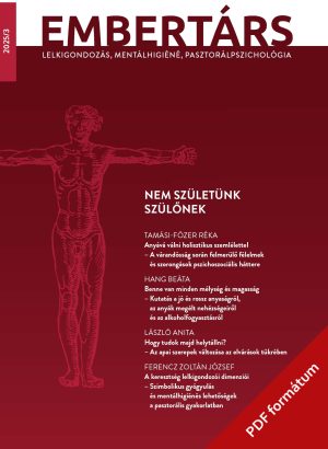 Embertárs 2025/3 (digitális)