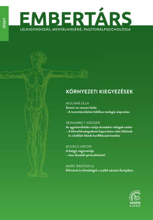 Embertárs 2026/1