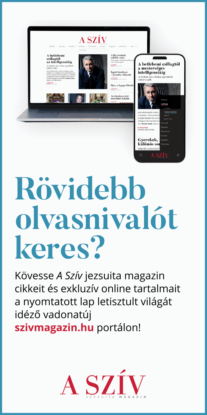 szivmagazin sidebar