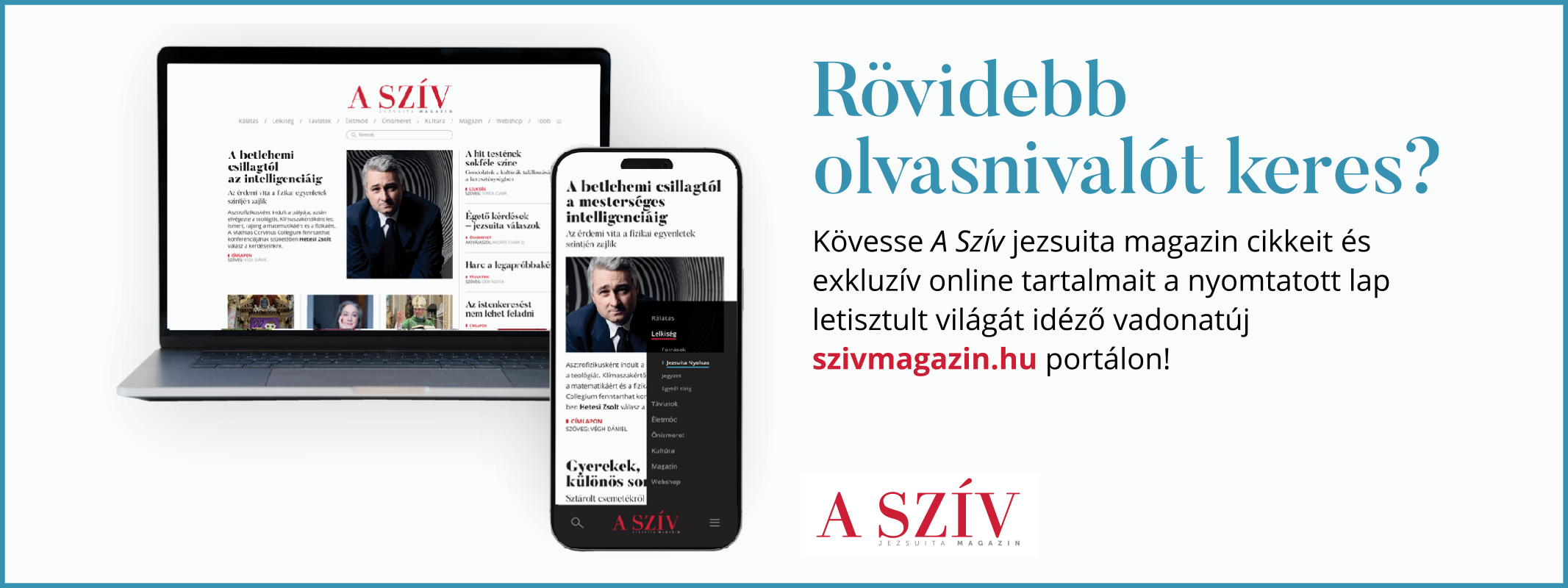 szivmagazin