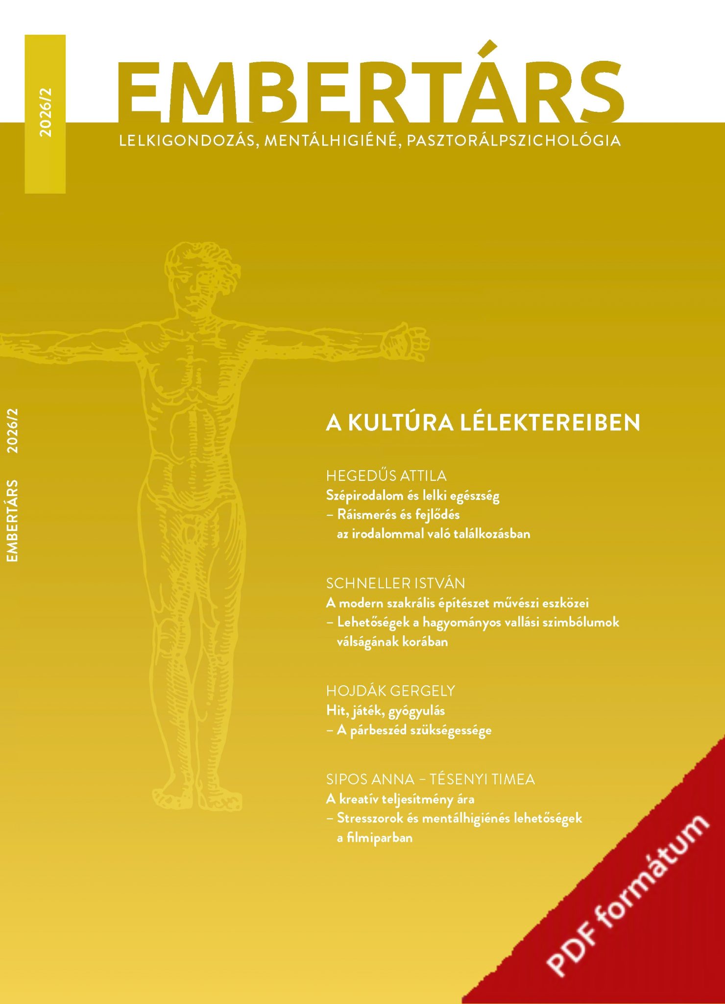 Embertárs 2026/2 (digitális)