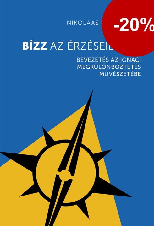 Bízz az érzéseidben!